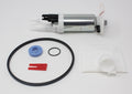 Walbro Fuel Pump/Filter Assembly