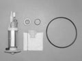 Walbro Fuel Pump/Filter Assembly