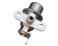 FUEL PRSRE REGULATOR