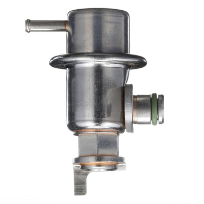 DELPHI auto part