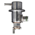 DELPHI auto part