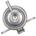 FUEL PRSRE REGULATOR