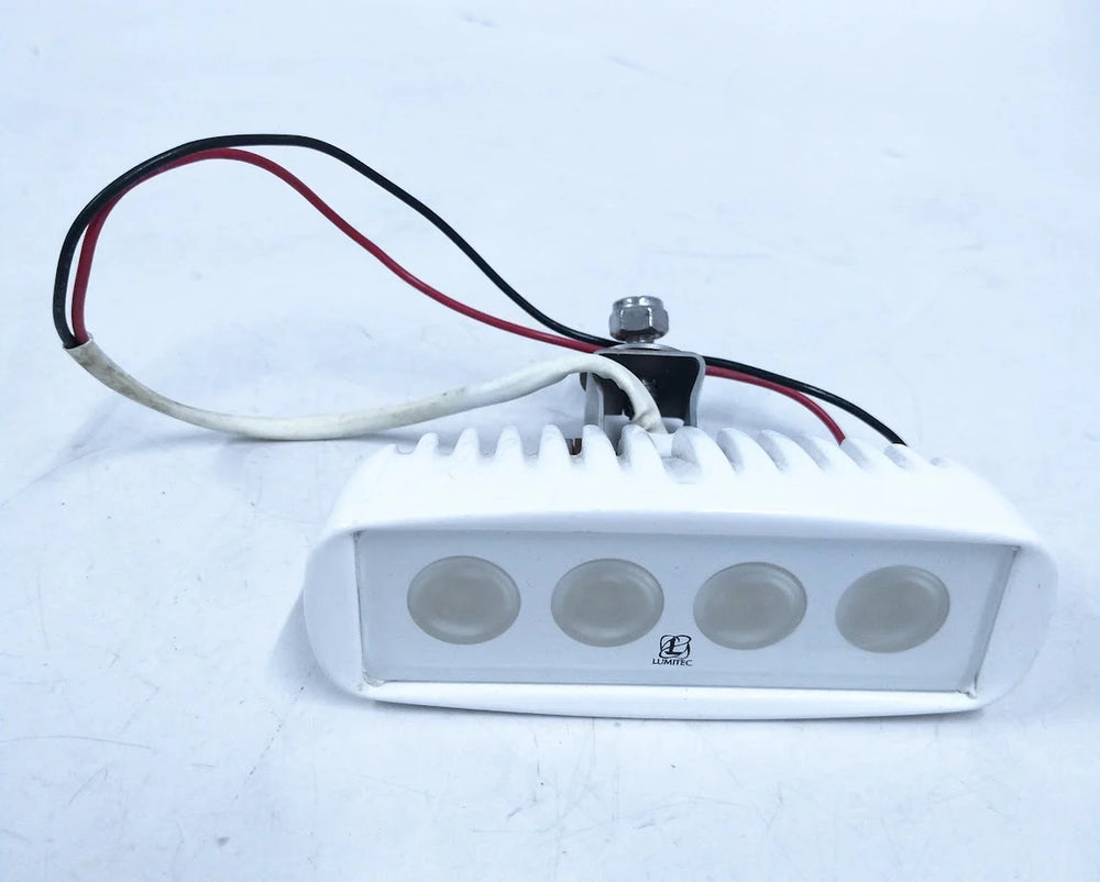 LUMITEC auto part