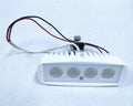 CAPRERA LED COCKPIT FLOODLIGHT