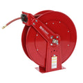 Specialty Products Inc. auto part