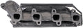 EXHAUST MANIFOLD KIT