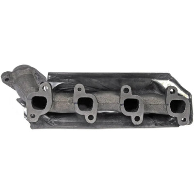 EXHAUST MANIFOLD KIT