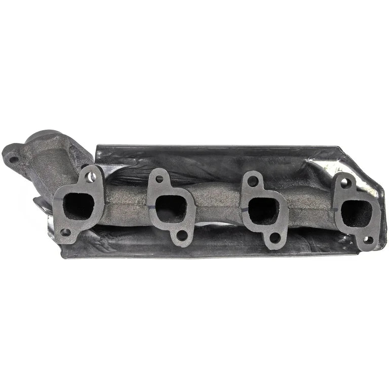 EXHAUST MANIFOLD KIT