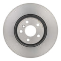 Brembo 16-20 X1/18-20 X2/17-20 Mini Cooper Countryman Front Premium UV Coated OE Equivalent Rotor