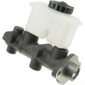 NEW MASTER CYLINDER