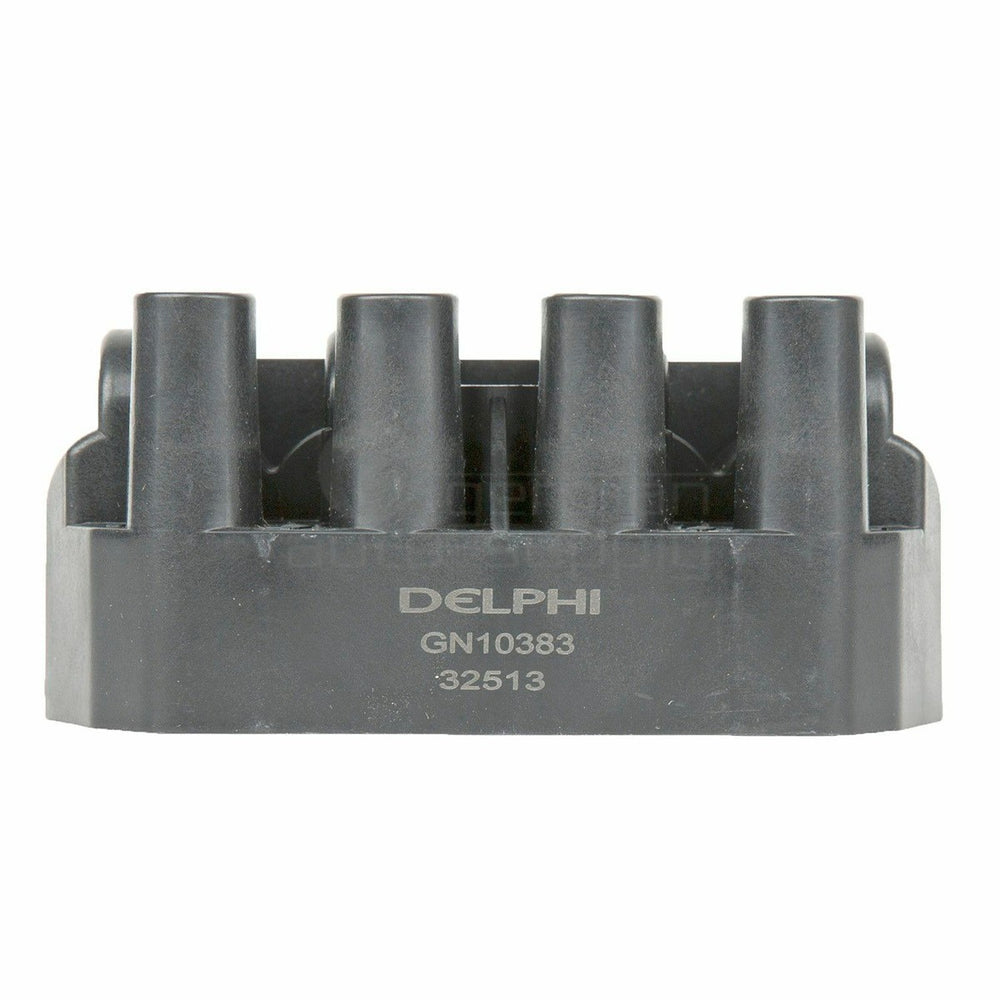 DELPHI auto part