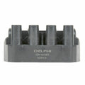 DELPHI auto part