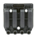 DELPHI auto part