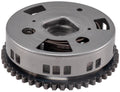 Actuator