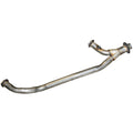 BRE EXHAUST auto part