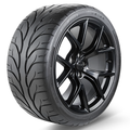 American Kenda Rubber Ind Co Ltd auto part