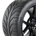 American Kenda Rubber Ind Co Ltd auto part view