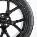 American Kenda Rubber Ind Co Ltd auto part detail