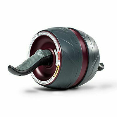 ROLLMASTER-ROMAC auto part