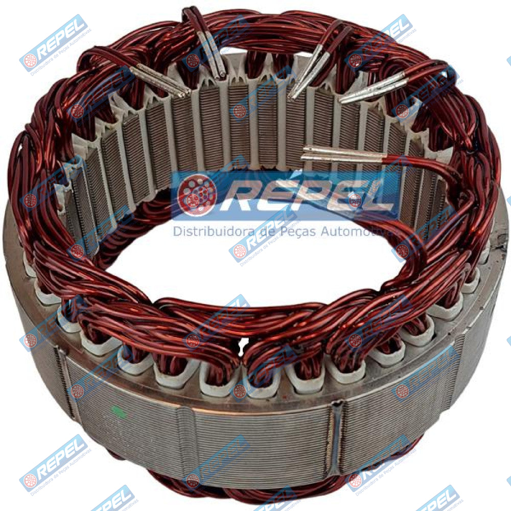 Alternator Stator