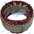 Alternator Stator