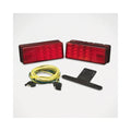 WESBAR auto part