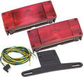 LED LOW PRO WTPR KIT