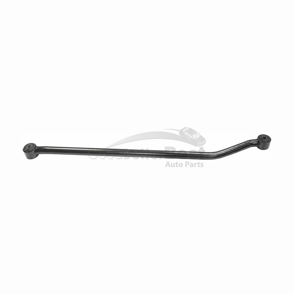 MOOG 97-06 Jeep Wrangler Rear Control Arm