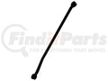 MOOG 97-06 Jeep Wrangler Rear Control Arm