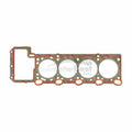 MAHLE Original BMW 540I 95-94 Cylinder Head Gasket (Left)