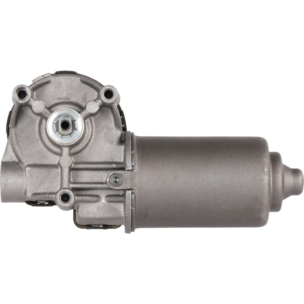 A1 REMFG INC auto part