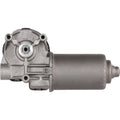 A1 REMFG INC auto part