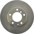 Centric OE Grade Rear Brake Kit (2 Wheel)