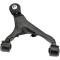 CONTROL ARM