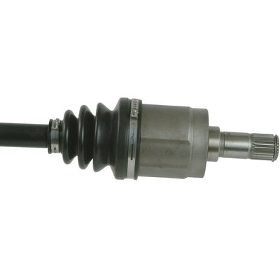 A1 REMFG INC auto part