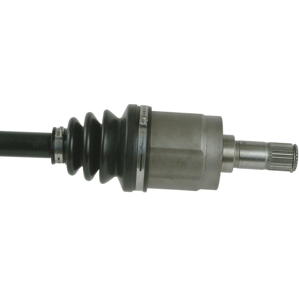 A1 REMFG INC auto part
