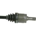 CV DRIVE AXLE