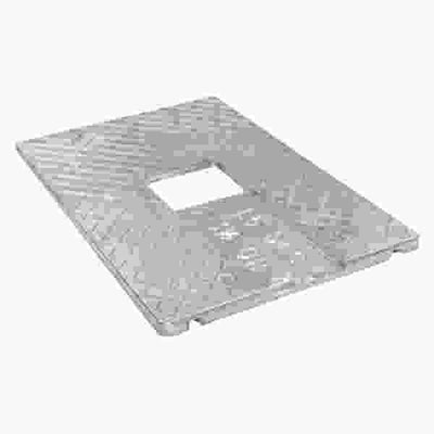 Specialty Products Inc. auto part