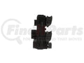 STD SWITCH-MISC
