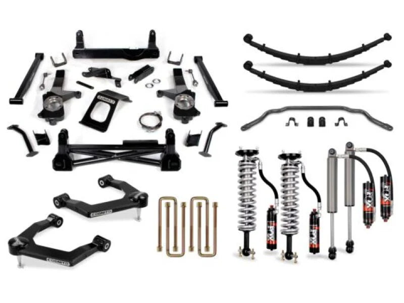 King Shocks 2.5 PR Seal Cap Assembly 7/8 Shaft w/Wiper Cap