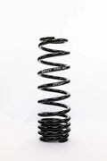 Coilover Spring 12in x 2.5in 140/225 Prog