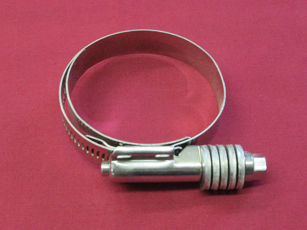 4 1/4' - 5 1/8' CONSTANT TORQUE HOS