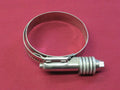 4 1/4' - 5 1/8' CONSTANT TORQUE HOS