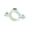4 1/4' - 5 1/8' CONSTANT TORQUE HOS