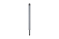 King Shocks Shaft PR 1.000 Dia IBP 26.325 (Incl Bushing 25708-001)