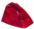 Maxzone Vehicle Lighting Corp auto part