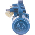A1 REMFG INC auto part