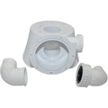 Johnson Pump auto part