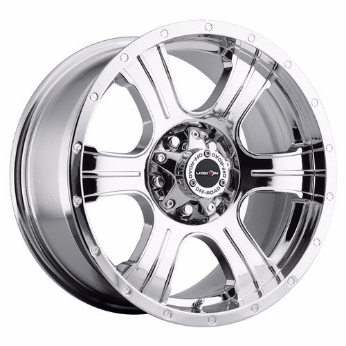 CAPA RH FRT WHEEL OPENING MOLDING BLACK TOYOTA TACOMA 1620