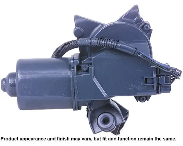 HONDA CIVIC 1995-92